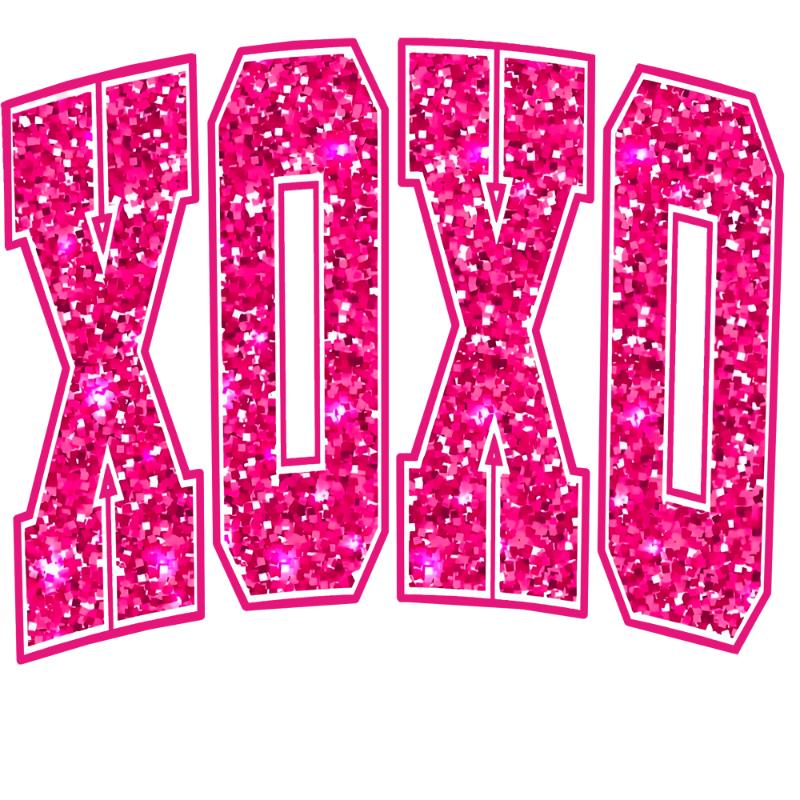 Heat transfers Iron on stickers  Valentine`s Day Valentine lover 399 for Tshirts Iron on Decal Patches Stickers Clothes Hat Pillows DIY Crafts