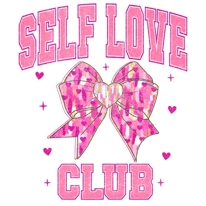 Heat transfers Iron on stickers  Valentine`s Day Valentine lover 398 for Tshirts Iron on Decal Patches Stickers Clothes Hat Pillows DIY Crafts