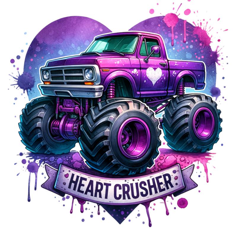 Heat transfers Iron on stickers  Valentine`s Day Valentine lover 397 for Tshirts Iron on Decal Patches Stickers Clothes Hat Pillows DIY Crafts