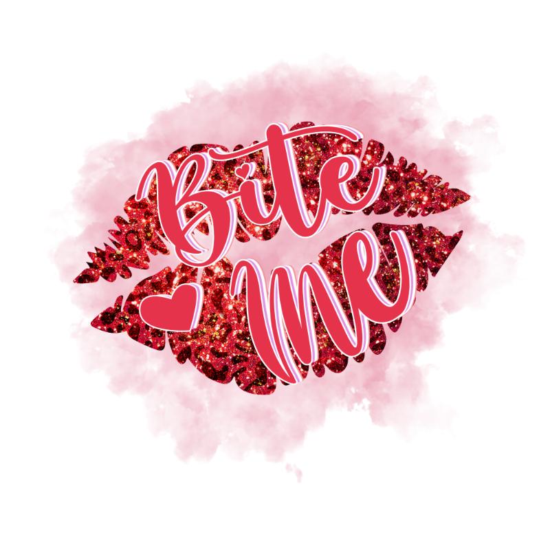 Heat transfers Iron on stickers  Valentine`s Day Valentine lover 396 for Tshirts Iron on Decal Patches Stickers Clothes Hat Pillows DIY Crafts