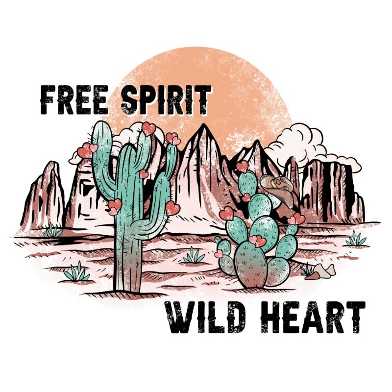 Heat transfers Iron on stickers  Valentine`s Day Valentine lover 392 for Tshirts Iron on Decal Patches Stickers Clothes Hat Pillows DIY Crafts