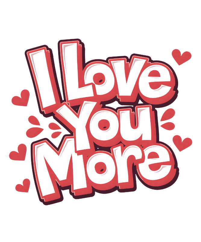 Heat transfers Iron on stickers  Valentine`s Day Valentine lover 391 for Tshirts Iron on Decal Patches Stickers Clothes Hat Pillows DIY Crafts