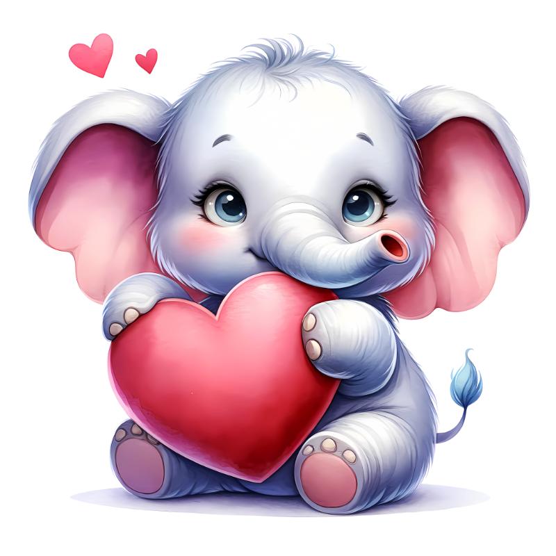 Heat transfers Iron on stickers  Valentine`s Day Valentine lover 387 for Tshirts Iron on Decal Patches Stickers Clothes Hat Pillows DIY Crafts