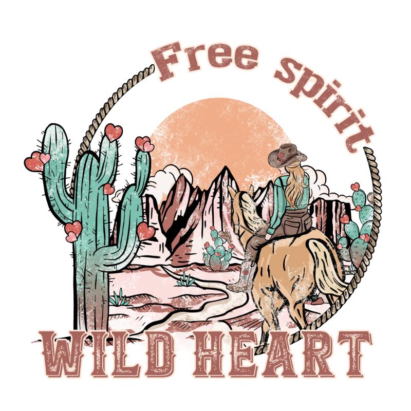 Heat transfers Iron on stickers  Valentine`s Day Valentine lover 382 for Tshirts Iron on Decal Patches Stickers Clothes Hat Pillows DIY Crafts