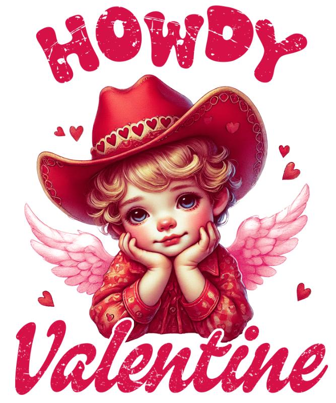 Heat transfers Iron on stickers  Valentine`s Day Valentine lover 380 for Tshirts Iron on Decal Patches Stickers Clothes Hat Pillows DIY Crafts