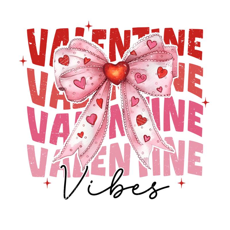 Heat transfers Iron on stickers  Valentine`s Day Valentine lover 376 for Tshirts Iron on Decal Patches Stickers Clothes Hat Pillows DIY Crafts