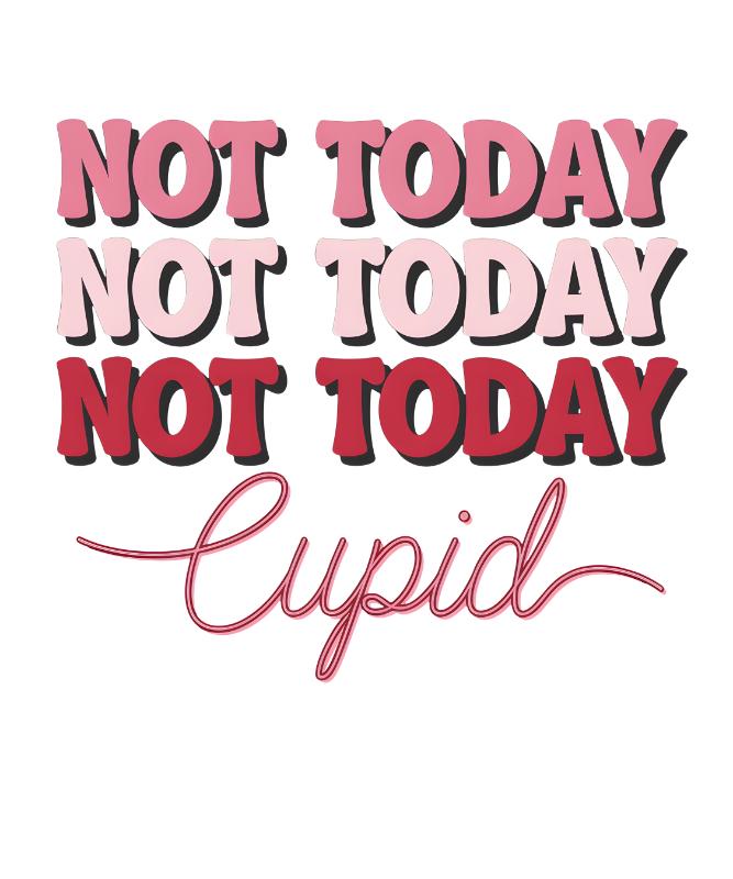 Heat transfers Iron on stickers  Valentine`s Day Valentine lover 371 for Tshirts Iron on Decal Patches Stickers Clothes Hat Pillows DIY Crafts