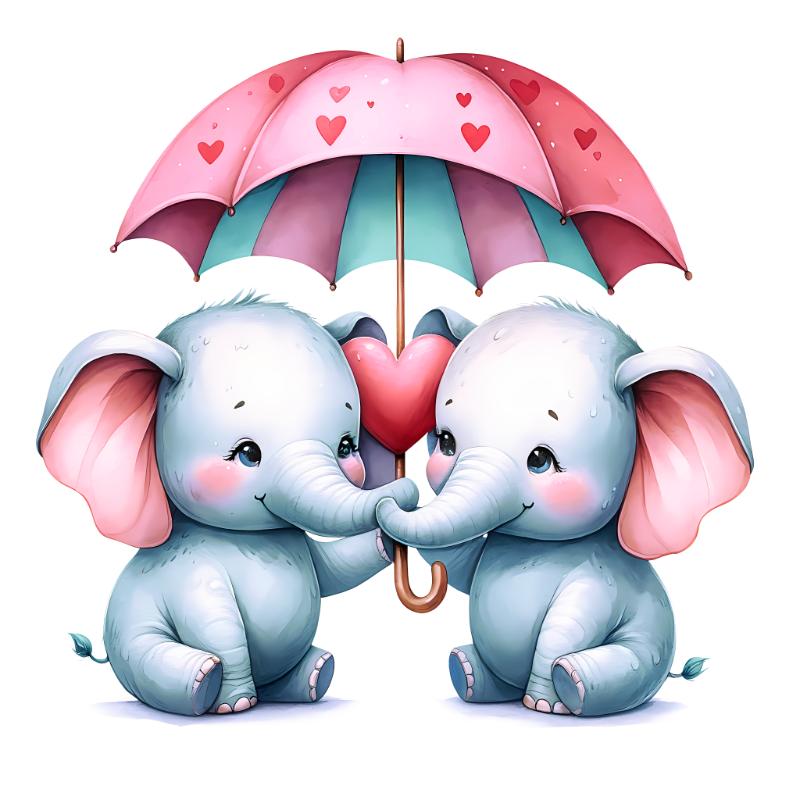 Heat transfers Iron on stickers  Valentine`s Day Valentine lover 370 for Tshirts Iron on Decal Patches Stickers Clothes Hat Pillows DIY Crafts