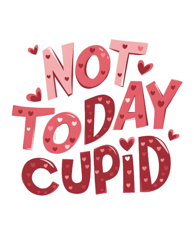 Heat transfers Iron on stickers  Valentine`s Day Valentine lover 365 for Tshirts Iron on Decal Patches Stickers Clothes Hat Pillows DIY Crafts