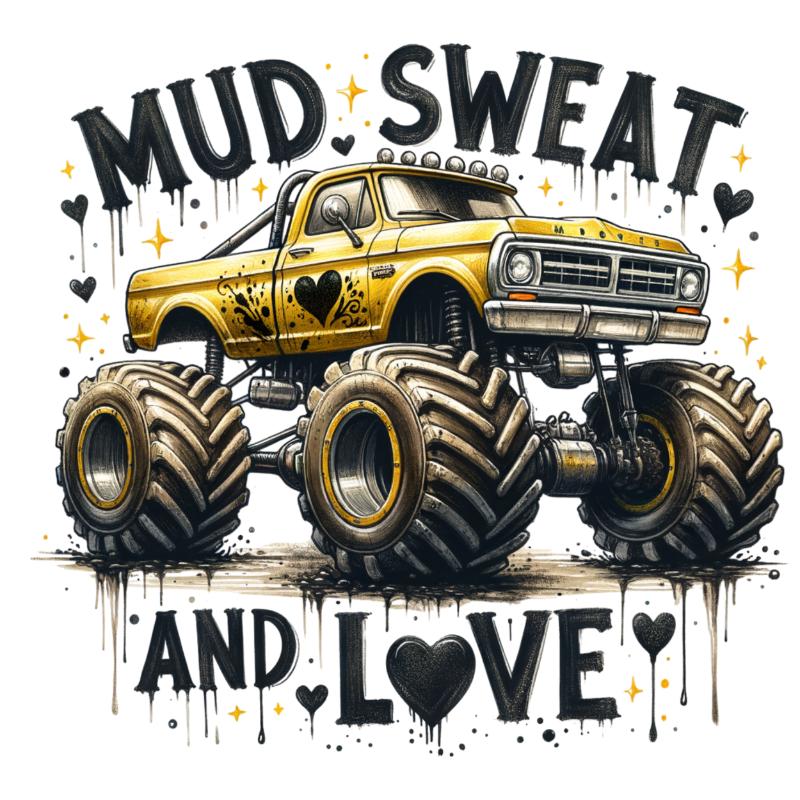 Heat transfers Iron on stickers  Valentine`s Day Valentine lover 364 for Tshirts Iron on Decal Patches Stickers Clothes Hat Pillows DIY Crafts