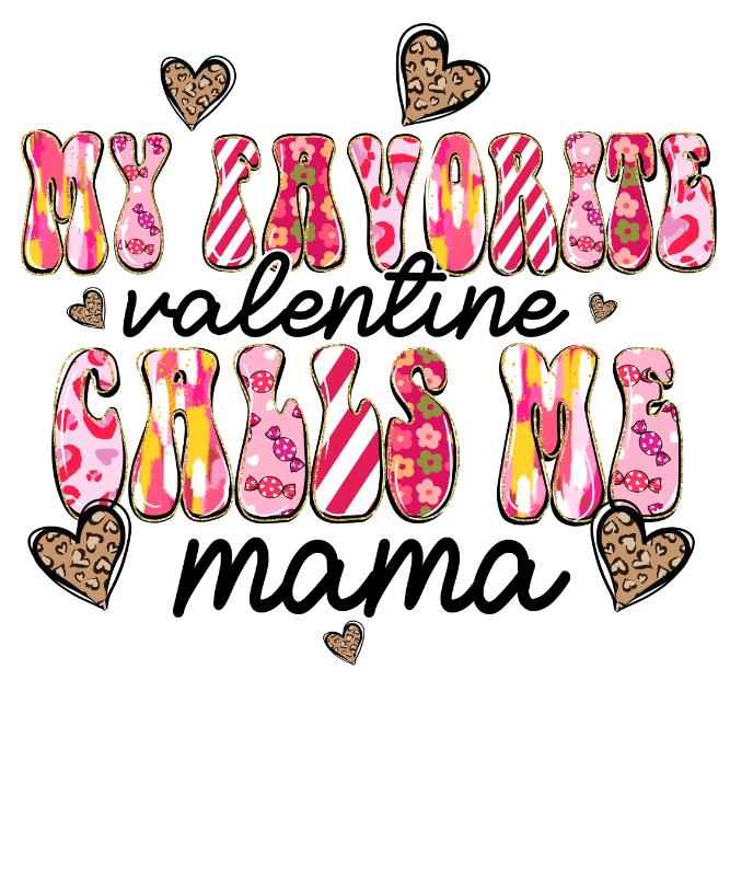 Heat transfers Iron on stickers  Valentine`s Day Valentine lover 362 for Tshirts Iron on Decal Patches Stickers Clothes Hat Pillows DIY Crafts