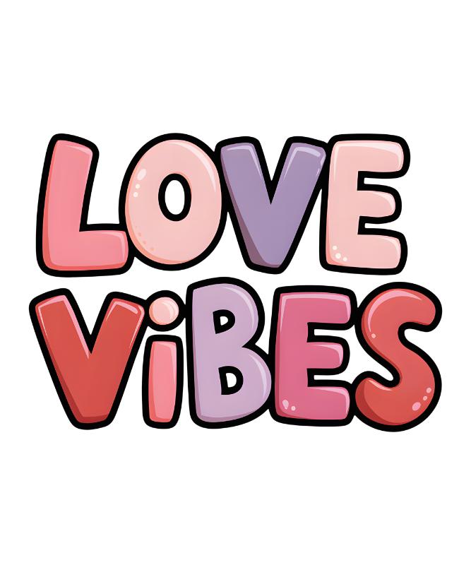 Heat transfers Iron on stickers  Valentine`s Day Valentine lover 361 for Tshirts Iron on Decal Patches Stickers Clothes Hat Pillows DIY Crafts