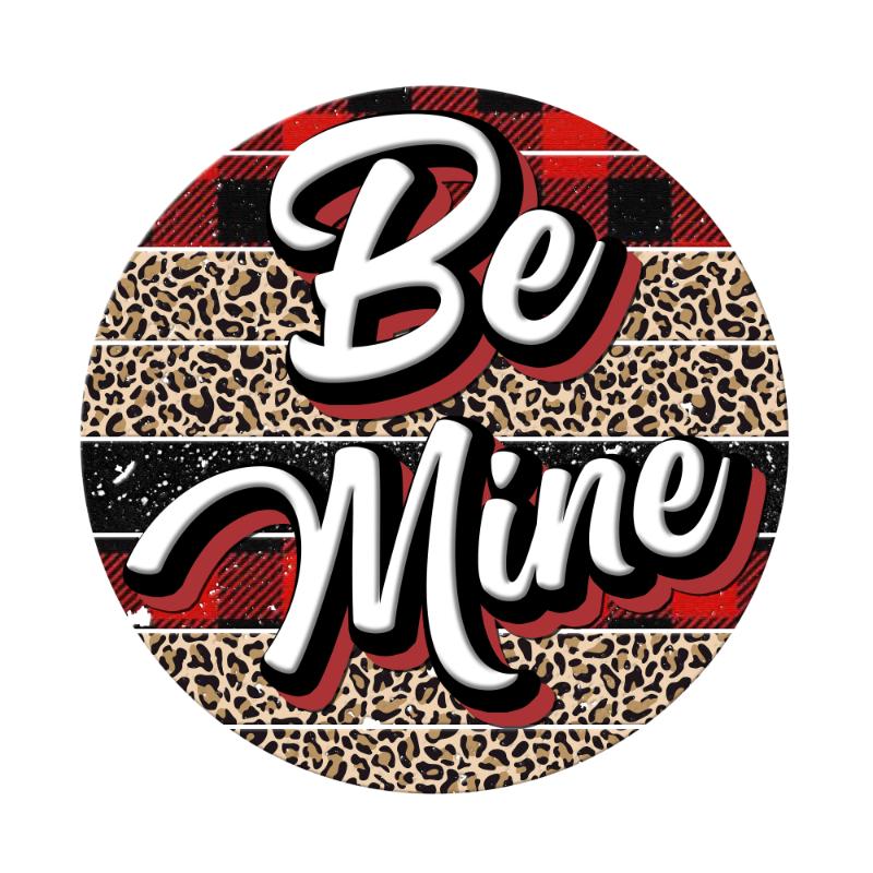 Heat transfers Iron on stickers  Valentine`s Day Valentine lover 360 for Tshirts Iron on Decal Patches Stickers Clothes Hat Pillows DIY Crafts