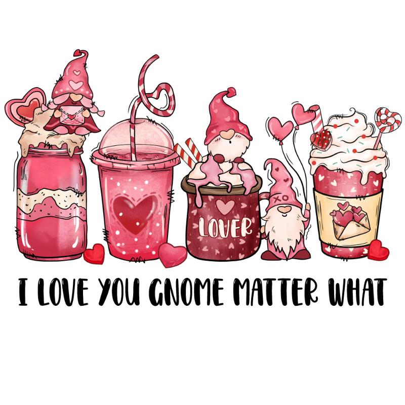 Heat transfers Iron on stickers  Valentine`s Day Valentine lover 359 for Tshirts Iron on Decal Patches Stickers Clothes Hat Pillows DIY Crafts