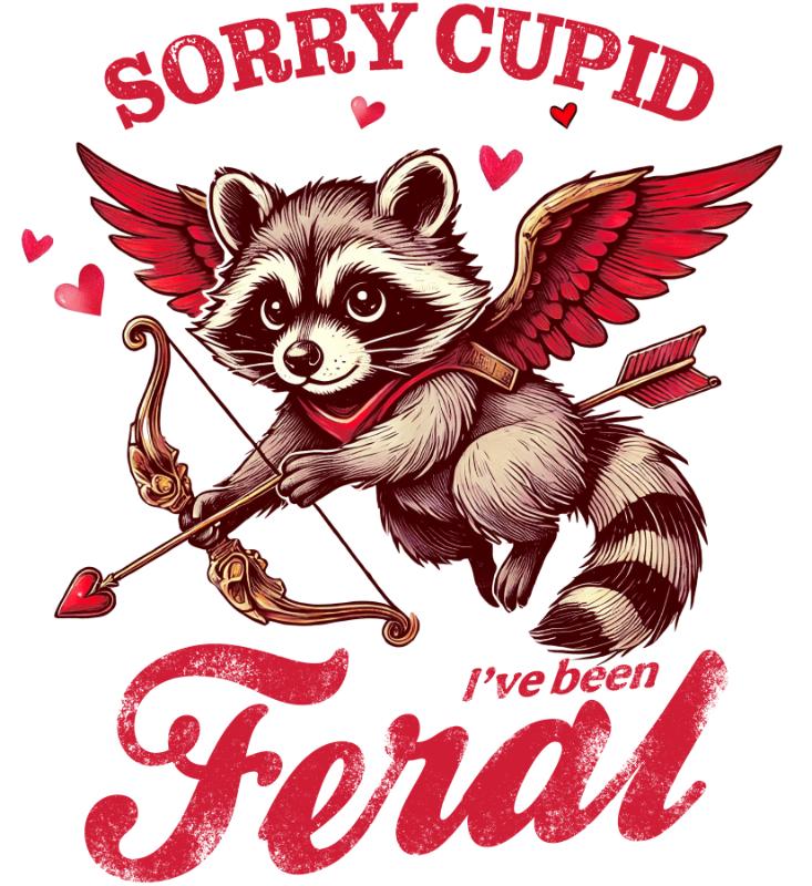 Heat transfers Iron on stickers  Valentine`s Day Valentine lover 356 for Tshirts Iron on Decal Patches Stickers Clothes Hat Pillows DIY Crafts