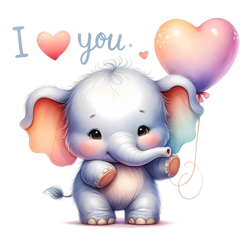 Heat transfers Iron on stickers  Valentine`s Day Valentine lover 349 for Tshirts Iron on Decal Patches Stickers Clothes Hat Pillows DIY Crafts