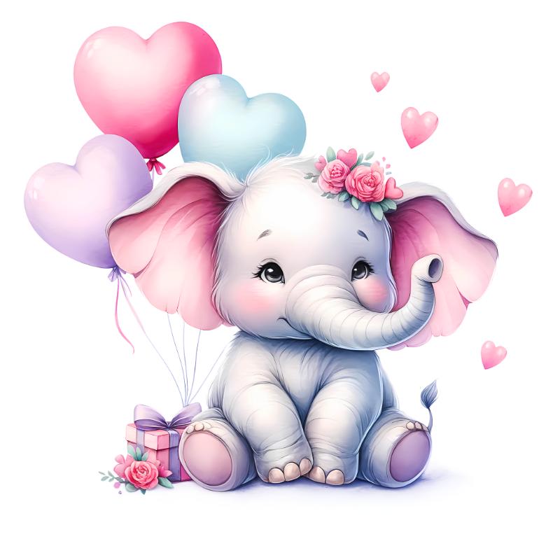 Heat transfers Iron on stickers  Valentine`s Day Valentine lover 344 for Tshirts Iron on Decal Patches Stickers Clothes Hat Pillows DIY Crafts