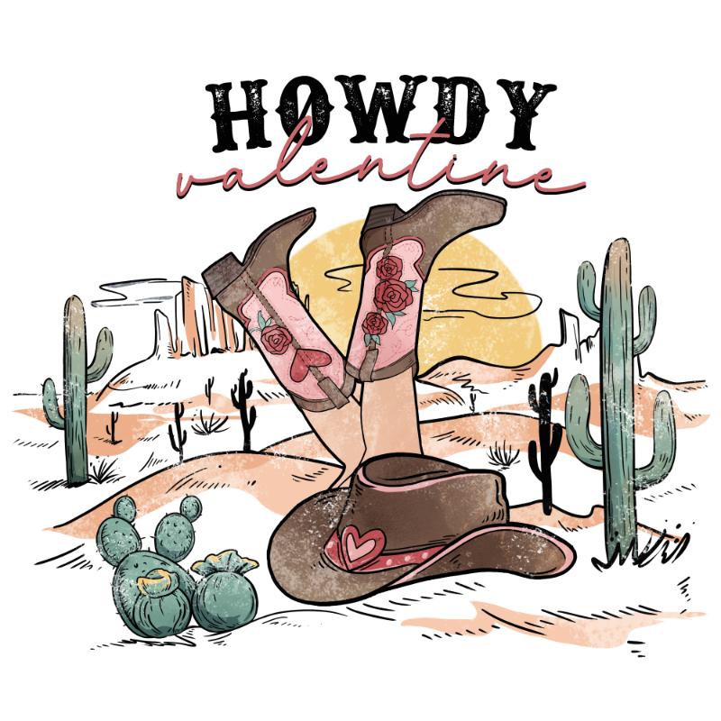 Heat transfers Iron on stickers  Valentine`s Day Valentine lover 343 for Tshirts Iron on Decal Patches Stickers Clothes Hat Pillows DIY Crafts