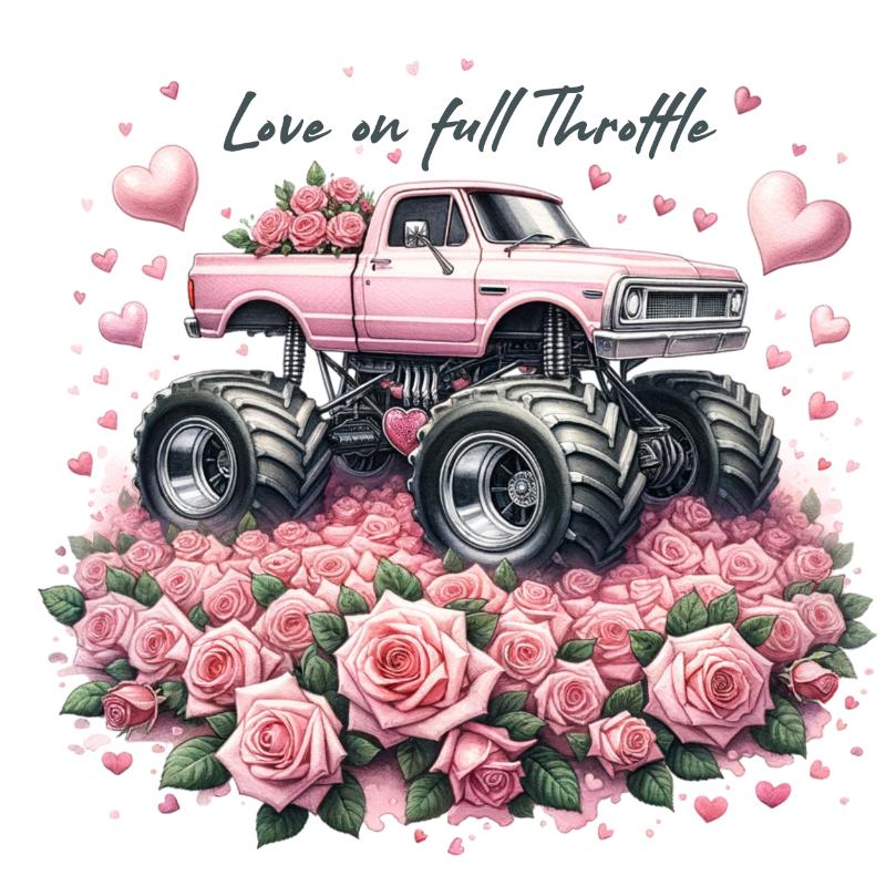 Heat transfers Iron on stickers  Valentine`s Day Valentine lover 342 for Tshirts Iron on Decal Patches Stickers Clothes Hat Pillows DIY Crafts