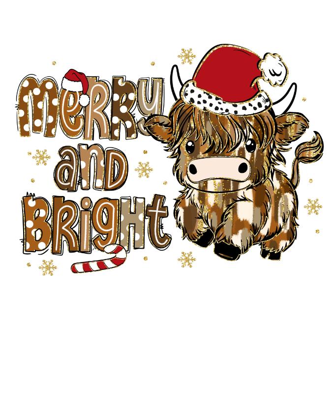 Heat transfers Iron on stickers  Valentine`s Day Valentine lover 338 for Tshirts Iron on Decal Patches Stickers Clothes Hat Pillows DIY Crafts