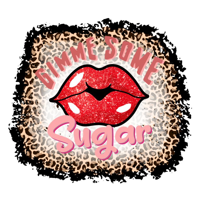 Heat transfers Iron on stickers  Valentine`s Day Valentine lover 337 for Tshirts Iron on Decal Patches Stickers Clothes Hat Pillows DIY Crafts