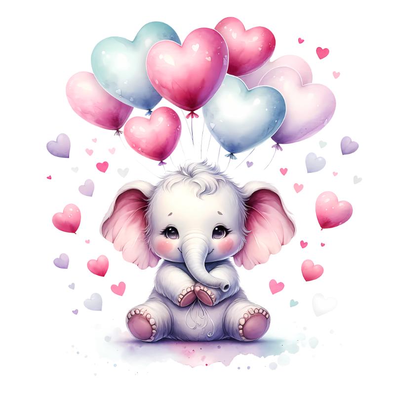 Heat transfers Iron on stickers  Valentine`s Day Valentine lover 336 for Tshirts Iron on Decal Patches Stickers Clothes Hat Pillows DIY Crafts