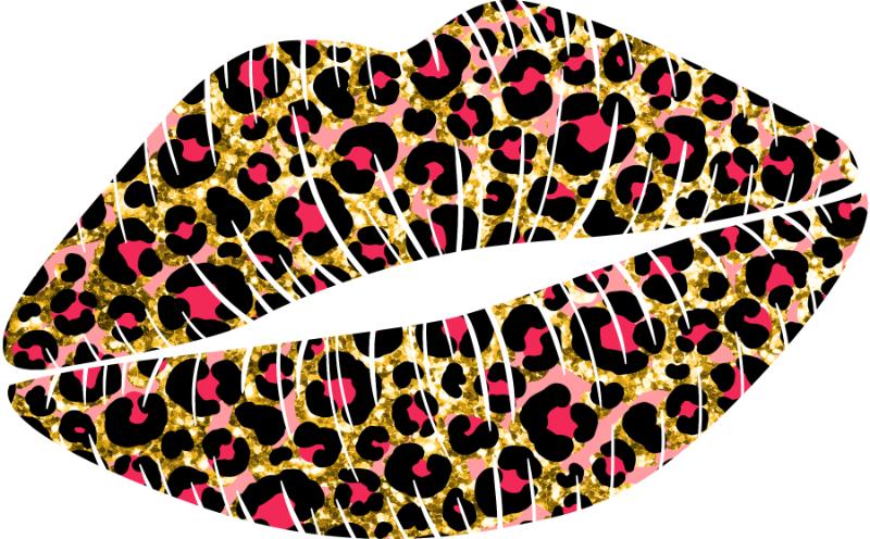 Heat transfers Iron on stickers  Valentine`s Day Valentine lover 331 for Tshirts Iron on Decal Patches Stickers Clothes Hat Pillows DIY Crafts