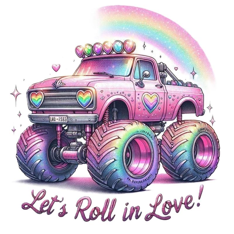 Heat transfers Iron on stickers  Valentine`s Day Valentine lover 330 for Tshirts Iron on Decal Patches Stickers Clothes Hat Pillows DIY Crafts