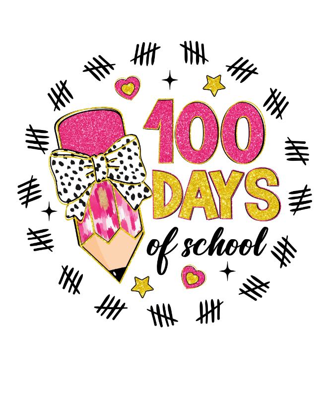 Heat transfers Iron on stickers  Valentine`s Day Valentine lover 328 for Tshirts Iron on Decal Patches Stickers Clothes Hat Pillows DIY Crafts