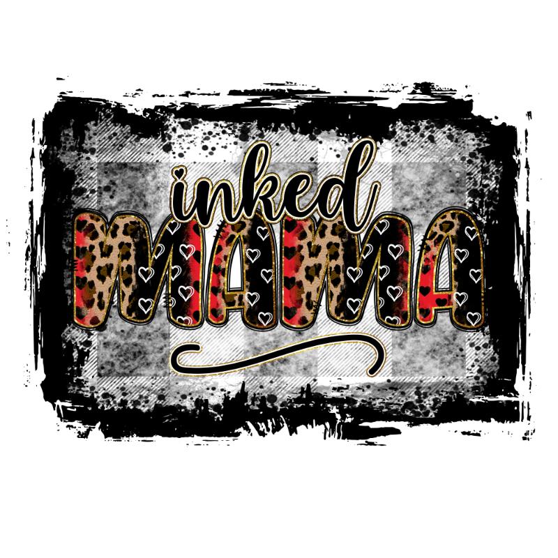 Heat transfers Iron on stickers  Valentine`s Day Valentine lover 322 for Tshirts Iron on Decal Patches Stickers Clothes Hat Pillows DIY Crafts