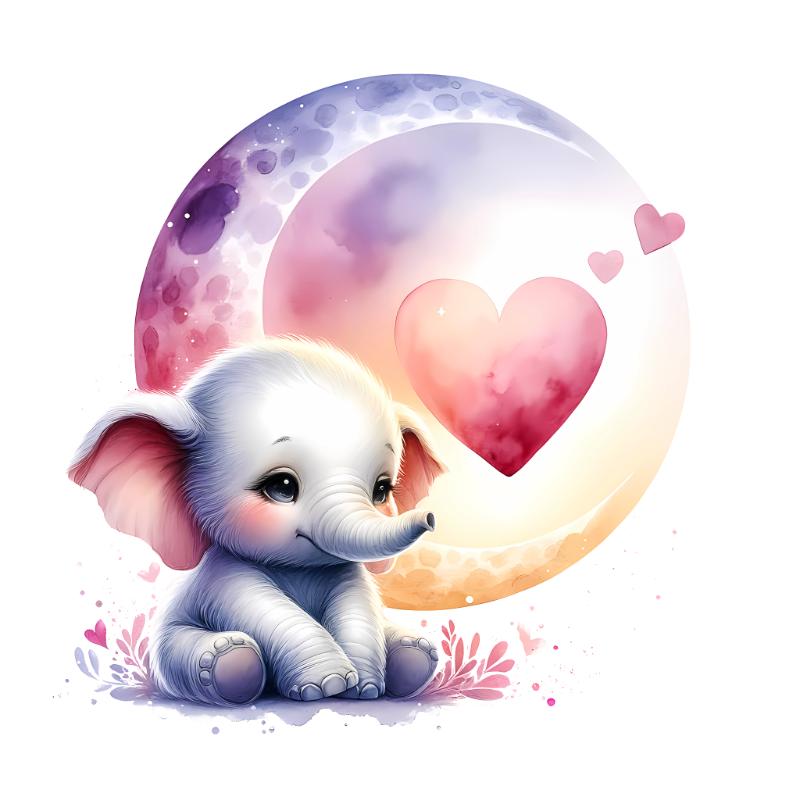 Heat transfers Iron on stickers  Valentine`s Day Valentine lover 320 for Tshirts Iron on Decal Patches Stickers Clothes Hat Pillows DIY Crafts