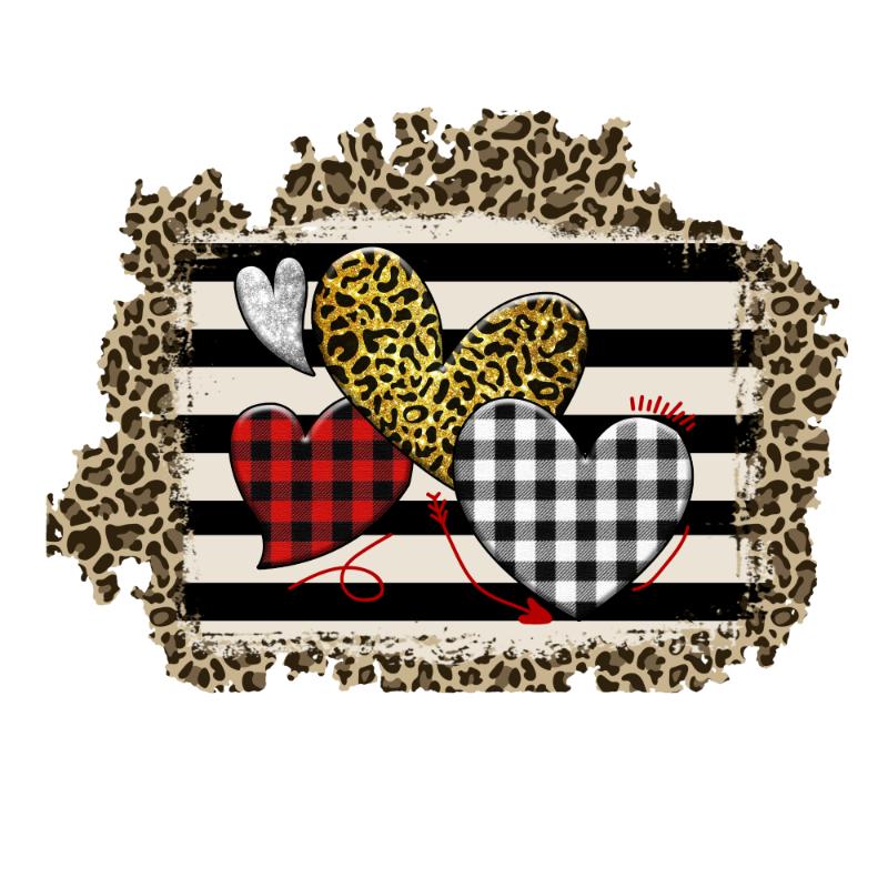 Heat transfers Iron on stickers  Valentine`s Day Valentine lover 315 for Tshirts Iron on Decal Patches Stickers Clothes Hat Pillows DIY Crafts