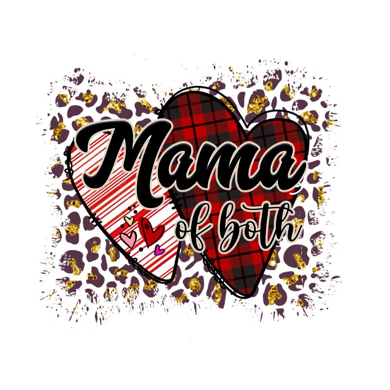 Heat transfers Iron on stickers  Valentine`s Day Valentine lover 314 for Tshirts Iron on Decal Patches Stickers Clothes Hat Pillows DIY Crafts