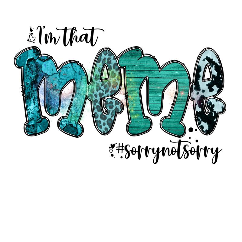 Heat transfers Iron on stickers  Valentine`s Day Valentine lover 312 for Tshirts Iron on Decal Patches Stickers Clothes Hat Pillows DIY Crafts