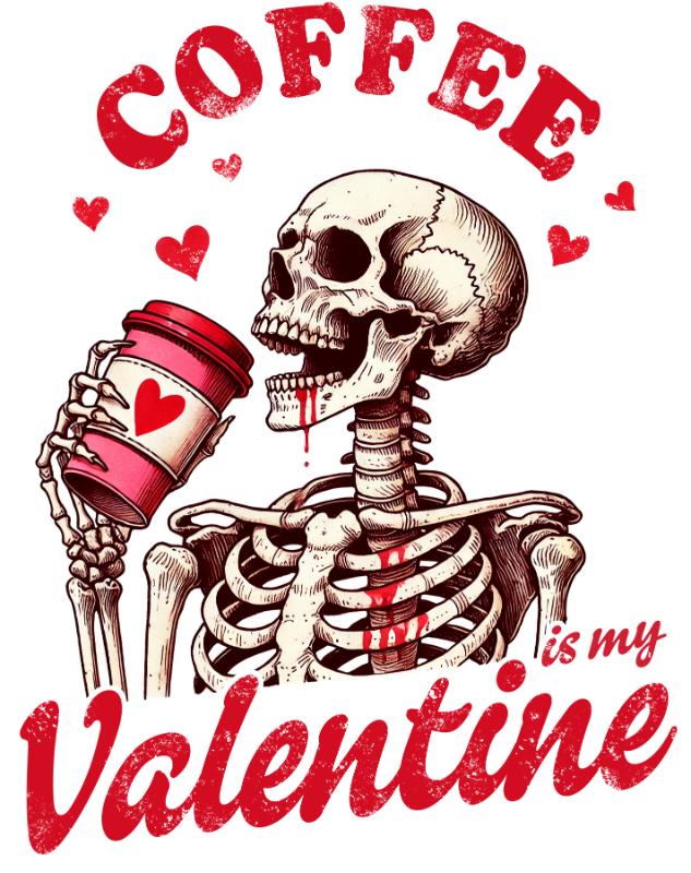 Heat transfers Iron on stickers  Valentine`s Day Valentine lover 309 for Tshirts Iron on Decal Patches Stickers Clothes Hat Pillows DIY Crafts