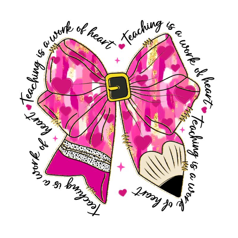 Heat transfers Iron on stickers  Valentine`s Day Valentine lover 307 for Tshirts Iron on Decal Patches Stickers Clothes Hat Pillows DIY Crafts