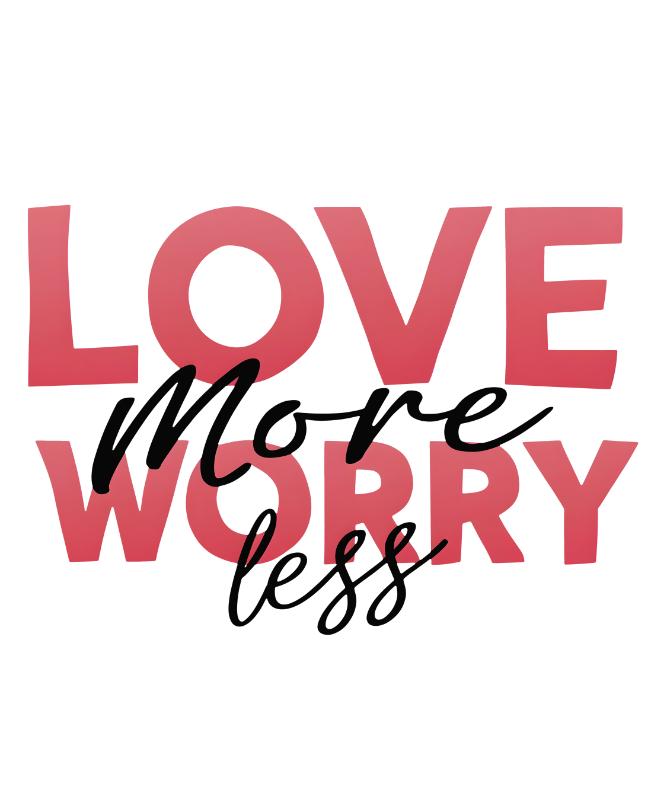 Heat transfers Iron on stickers  Valentine`s Day Valentine lover 304 for Tshirts Iron on Decal Patches Stickers Clothes Hat Pillows DIY Crafts