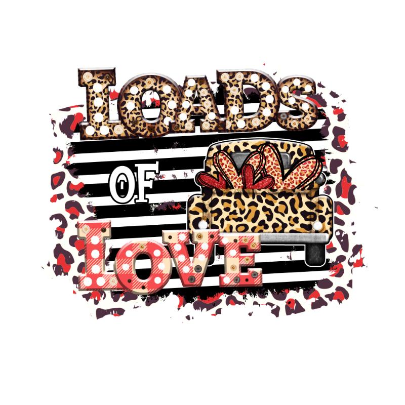 Heat transfers Iron on stickers  Valentine`s Day Valentine lover 298 for Tshirts Iron on Decal Patches Stickers Clothes Hat Pillows DIY Crafts