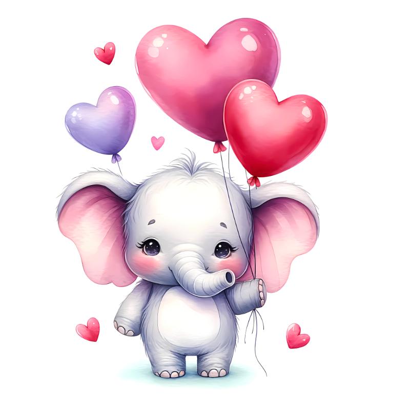 Heat transfers Iron on stickers  Valentine`s Day Valentine lover 294 for Tshirts Iron on Decal Patches Stickers Clothes Hat Pillows DIY Crafts