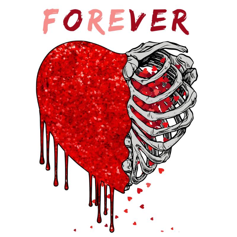 UV DTF decal Stickers cup wraps small decals Valentine`s Day Valentine lover 293 for Cup, glass, mugs, phone case, car, computer, furniture decals, DIY stickers UV DTF Transfer stickers wraps DIY Crafts