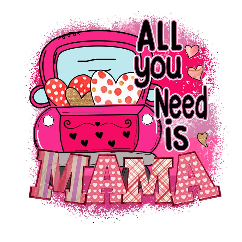 UV DTF decal Stickers cup wraps small decals Valentine`s Day Valentine lover 290 for Cup, glass, mugs, phone case, car, computer, furniture decals, DIY stickers UV DTF Transfer stickers wraps DIY Crafts