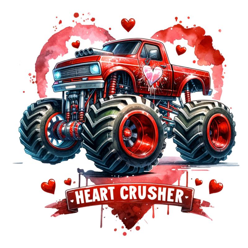 UV DTF decal Stickers cup wraps small decals Valentine`s Day Valentine lover 286 for Cup, glass, mugs, phone case, car, computer, furniture decals, DIY stickers UV DTF Transfer stickers wraps DIY Crafts