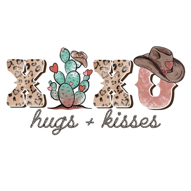 UV DTF decal Stickers cup wraps small decals Valentine`s Day Valentine lover 285 for Cup, glass, mugs, phone case, car, computer, furniture decals, DIY stickers UV DTF Transfer stickers wraps DIY Crafts