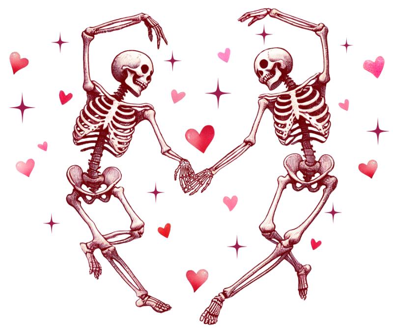 UV DTF decal Stickers cup wraps small decals Valentine`s Day Valentine lover 281 for Cup, glass, mugs, phone case, car, computer, furniture decals, DIY stickers UV DTF Transfer stickers wraps DIY Crafts