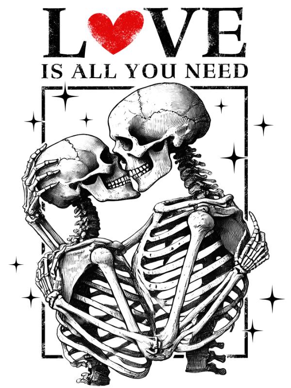 UV DTF decal Stickers cup wraps small decals Valentine`s Day Valentine lover 280 for Cup, glass, mugs, phone case, car, computer, furniture decals, DIY stickers UV DTF Transfer stickers wraps DIY Crafts