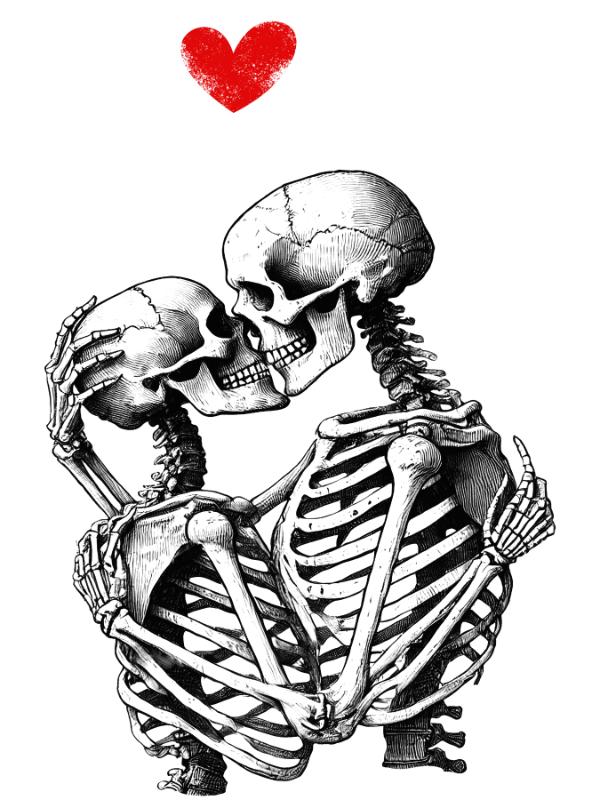 UV DTF decal Stickers cup wraps small decals Valentine`s Day Valentine lover 279 for Cup, glass, mugs, phone case, car, computer, furniture decals, DIY stickers UV DTF Transfer stickers wraps DIY Crafts