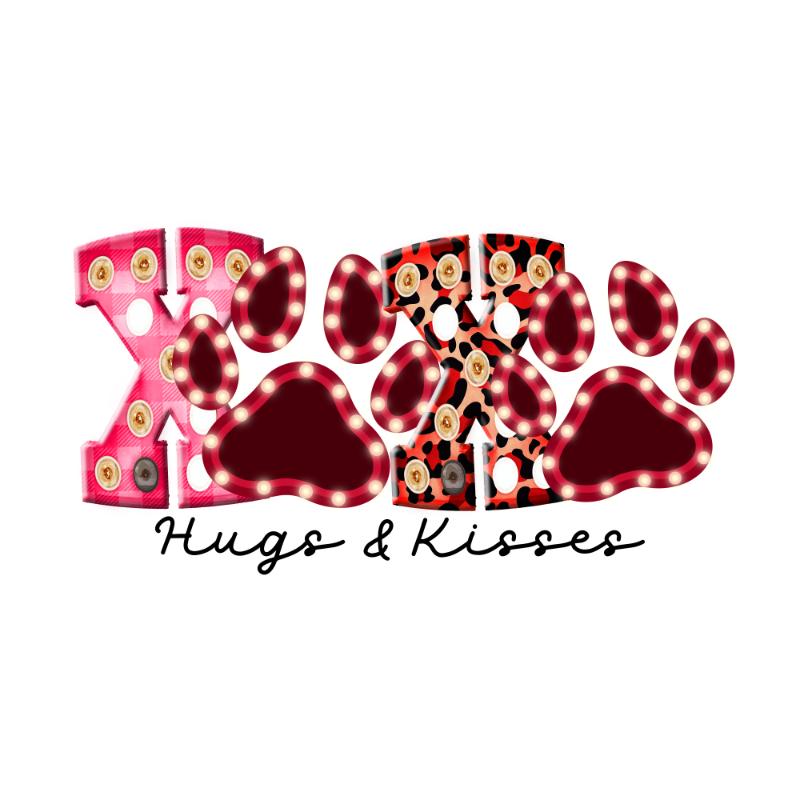 UV DTF decal Stickers cup wraps small decals Valentine`s Day Valentine lover 278 for Cup, glass, mugs, phone case, car, computer, furniture decals, DIY stickers UV DTF Transfer stickers wraps DIY Crafts