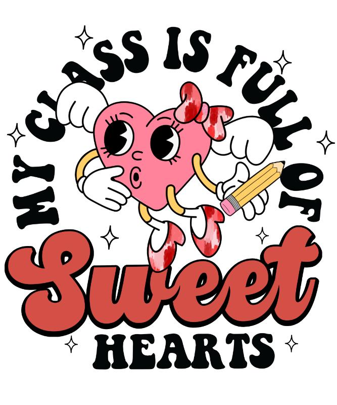 UV DTF decal Stickers cup wraps small decals Valentine`s Day Valentine lover 277 for Cup, glass, mugs, phone case, car, computer, furniture decals, DIY stickers UV DTF Transfer stickers wraps DIY Crafts