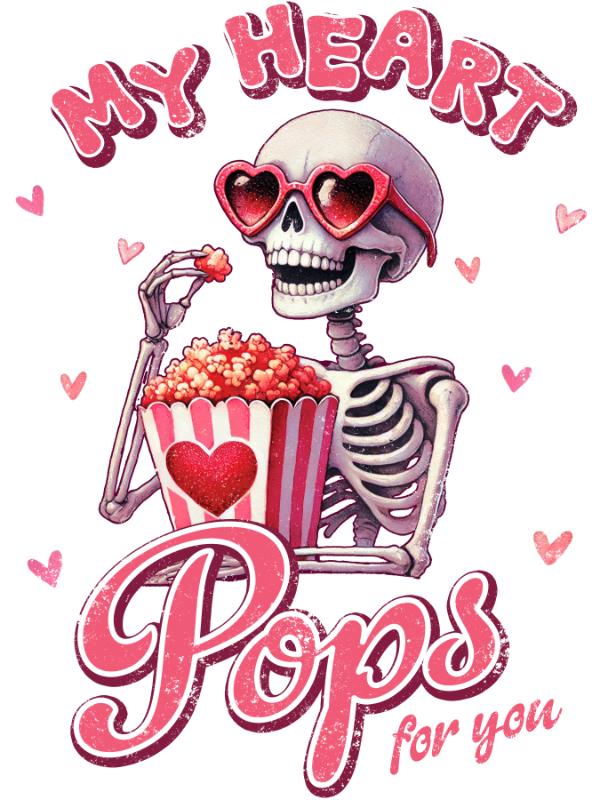 UV DTF decal Stickers cup wraps small decals Valentine`s Day Valentine lover 276 for Cup, glass, mugs, phone case, car, computer, furniture decals, DIY stickers UV DTF Transfer stickers wraps DIY Crafts