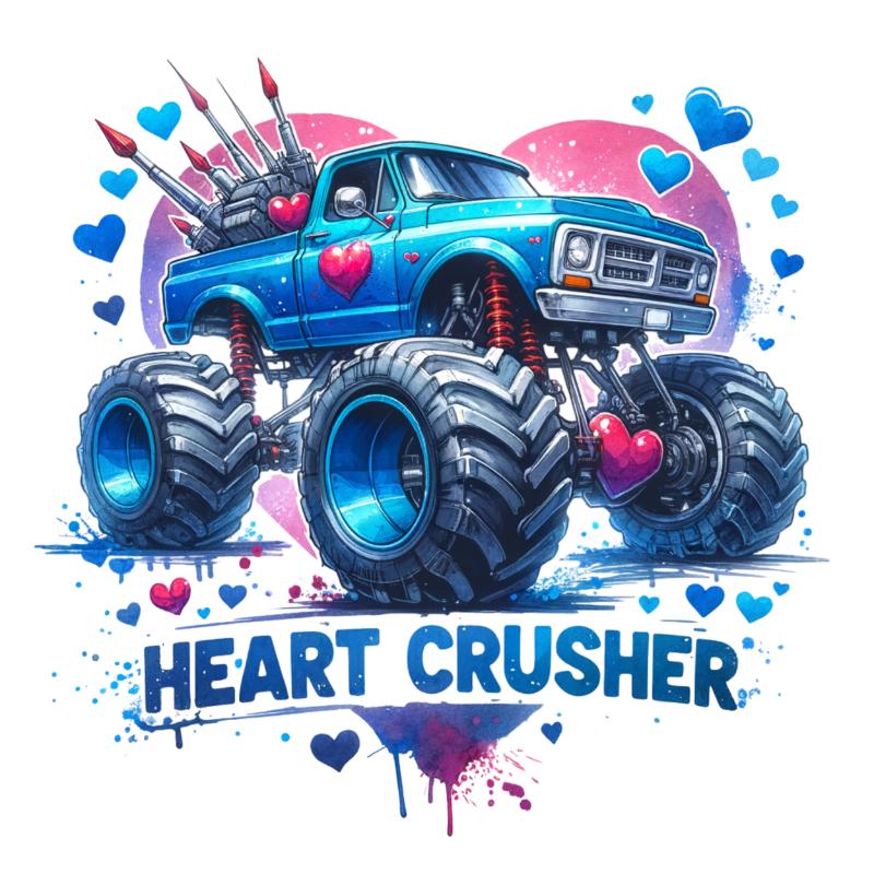 UV DTF decal Stickers cup wraps small decals Valentine`s Day Valentine lover 275 for Cup, glass, mugs, phone case, car, computer, furniture decals, DIY stickers UV DTF Transfer stickers wraps DIY Crafts